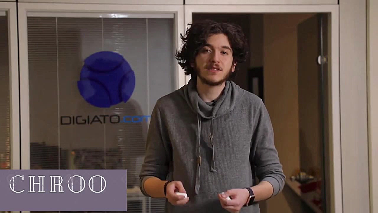 ایرپد پرو آیفون