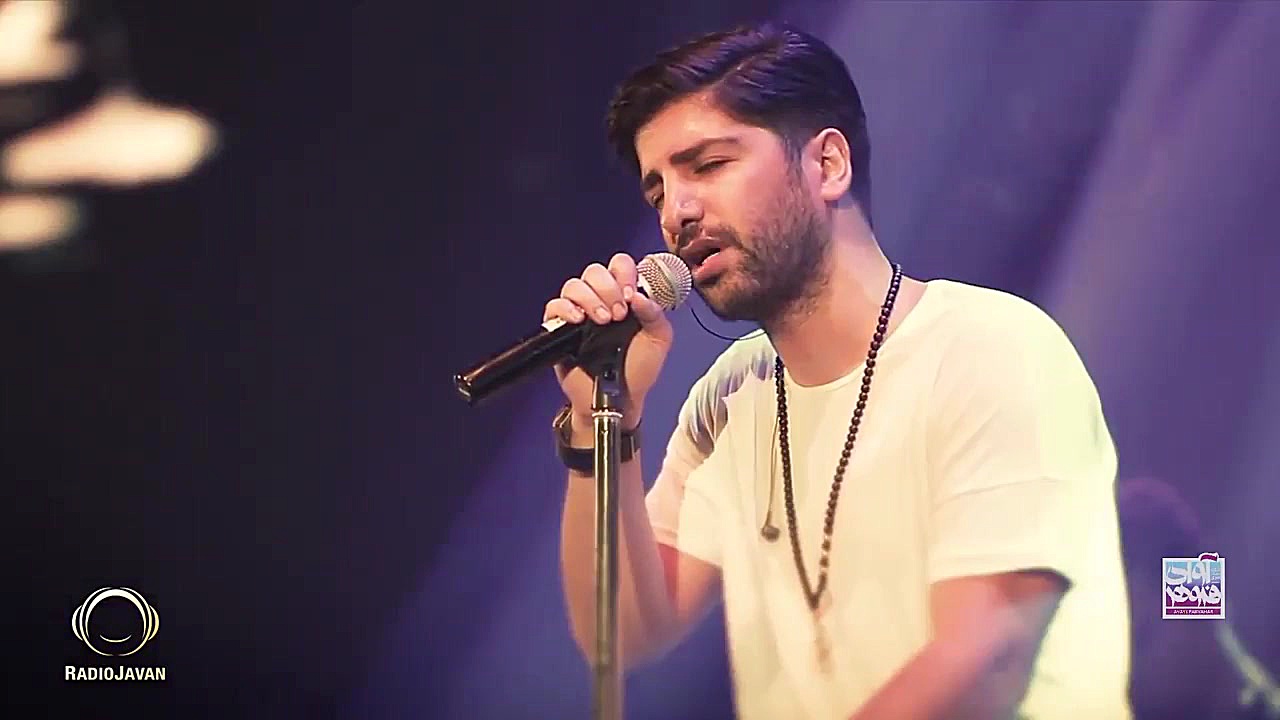 زانیار و سیروان خسروی