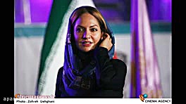 عکس های دختران دهه شصتی