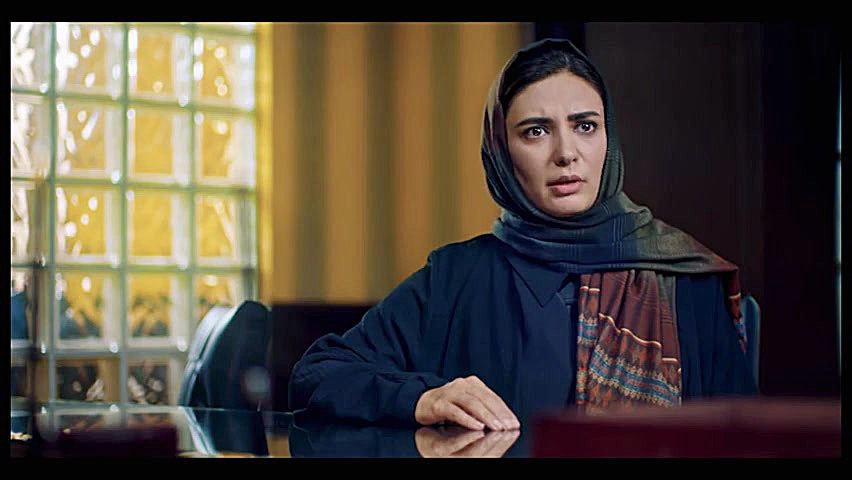 مانکن۱۳ پارت۲