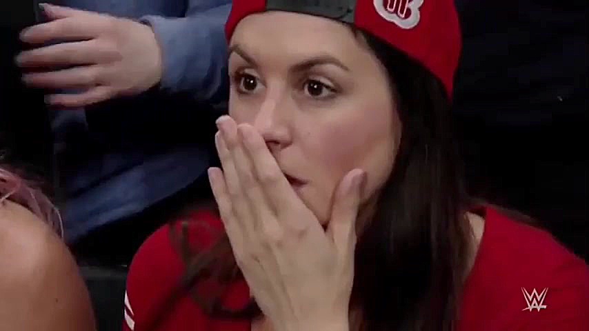 کریر رومن رینز