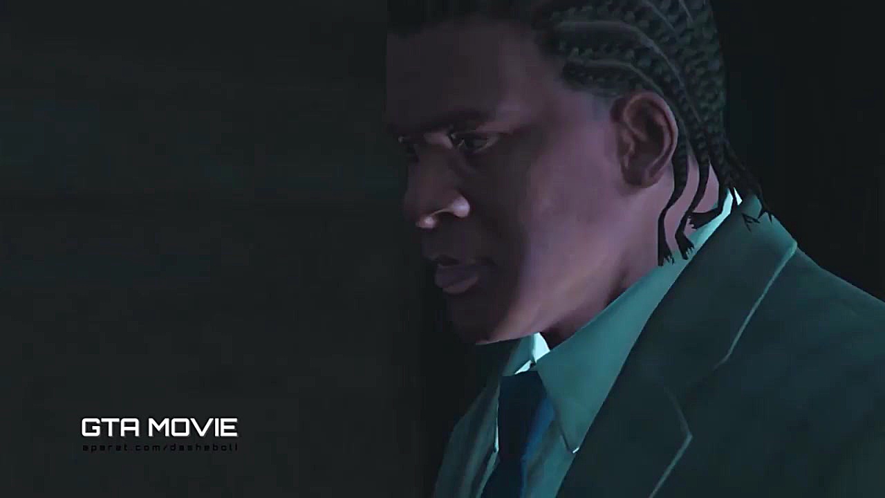 قتل مرموز  قسمت اول  مجموعه فی...