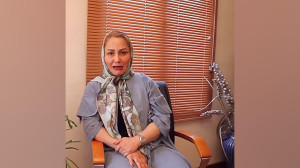 زایمان طبیعی بی درد