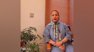 انجام زایمان طبیعی بعد از سزار...