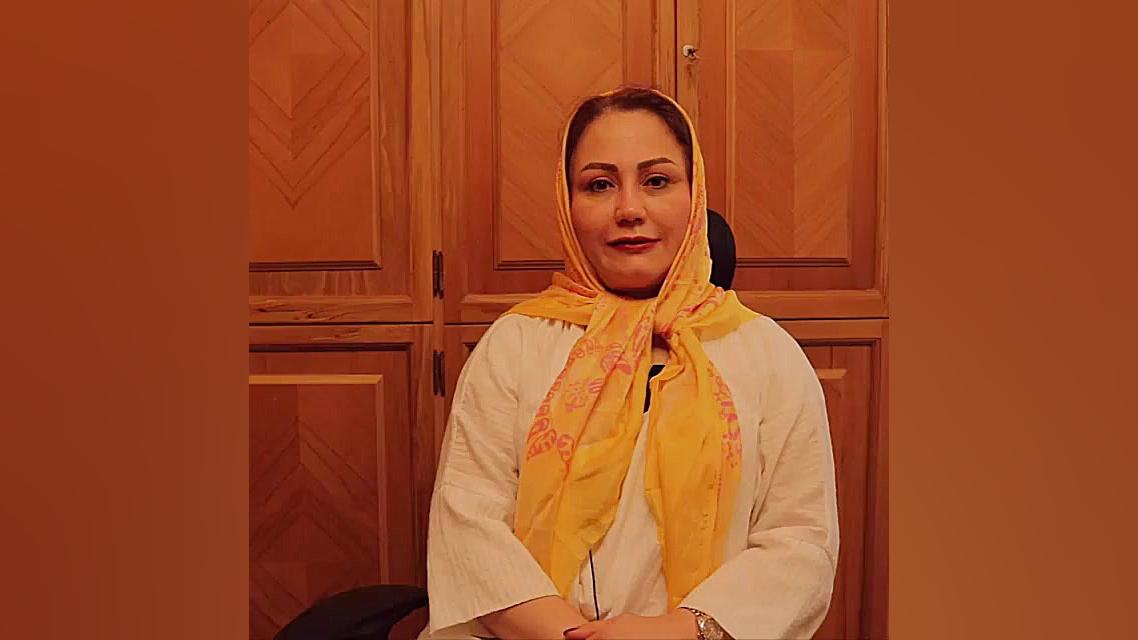 درمان خشکی واژن بعد از یائسگی