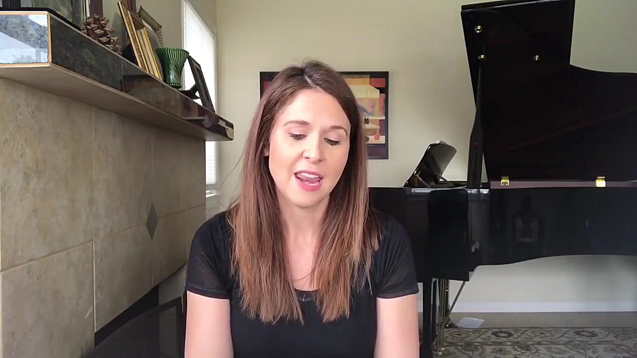 همایون شجریان و علیرضا قربانی...