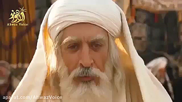 آهنگ حامد زمانی به مناسبت میلا...