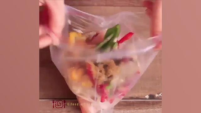 چند روش طعم دار کردن جوجه کباب