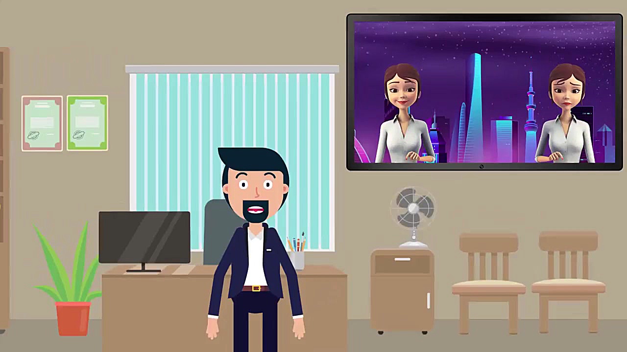 نحوه نظر دادن در مورد خدمات اپ...