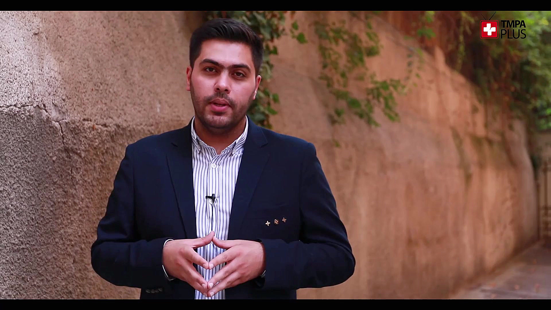 نقدی بر عملکرد انجمن متخصصین ت...