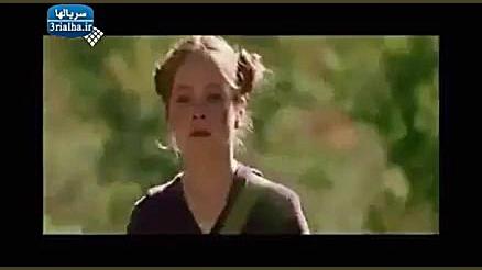 فیلم خارجی دوبله