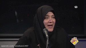 شبکه ملی اطلاعات یا اینترنت مل...
