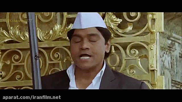 فیلم هندی Housefull2 (خانه ی ش...