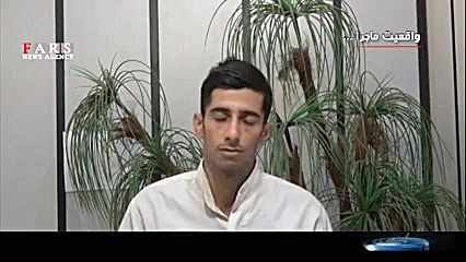 پشت پرده اغتشاشات ۹۸ به بهانه...