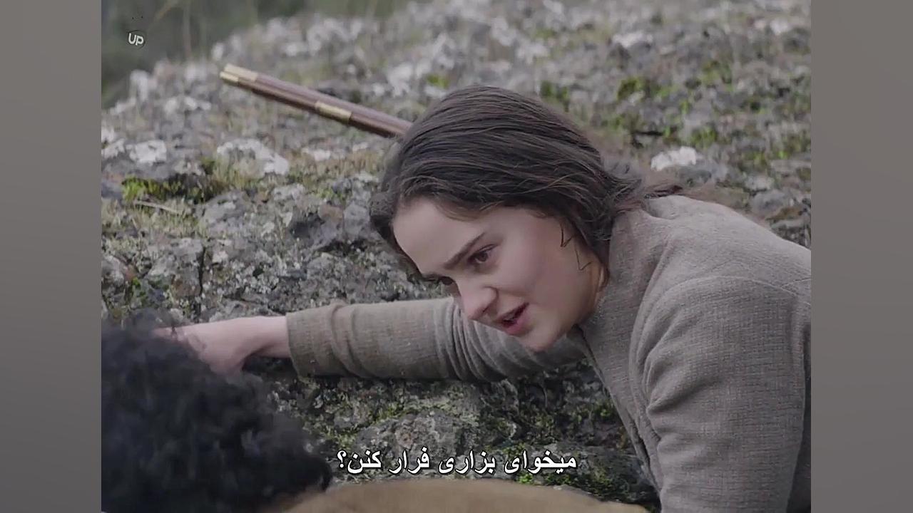 فیلم سینمایی بلبل 2019 زیرنویس فارسی زمان7339ثانیه