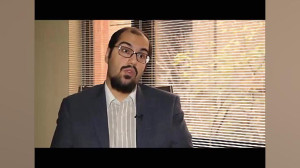 شبکه ملی اطلاعات (اینترنت ملی)