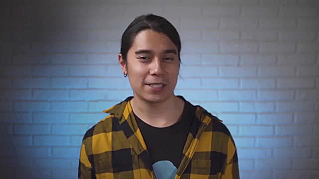 نقد و بررسی Nokia 7.2 : میان ر...