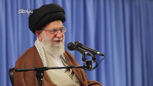 یک فکر، یک اراده