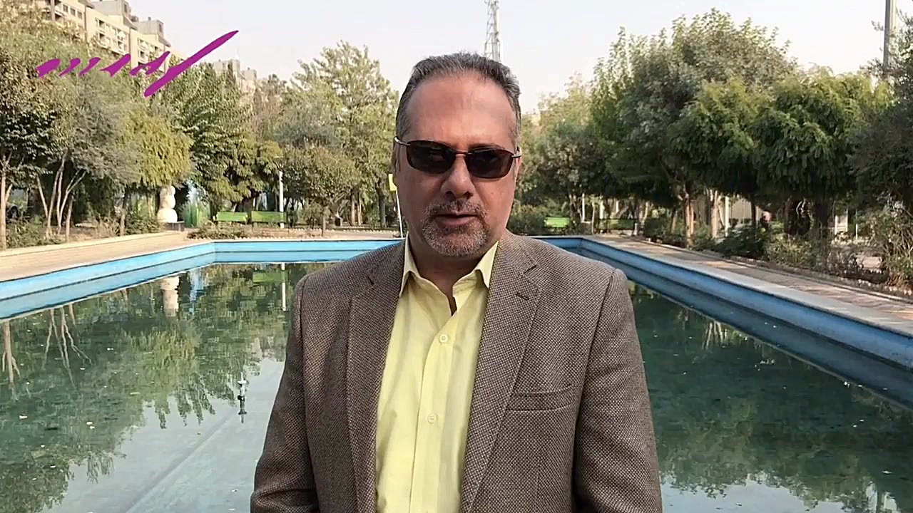 استراتژی را کجا مشاهده کنیم؟