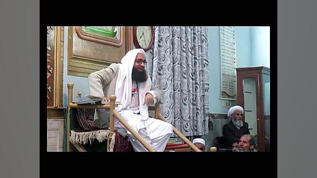 بازهای شیطانی بازی کلش بازی ها...