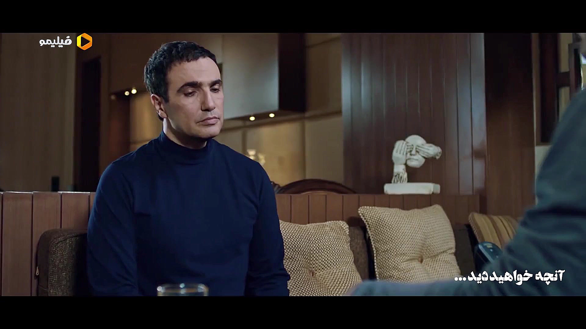 پربازدیدترین های هفته ی چهارم...