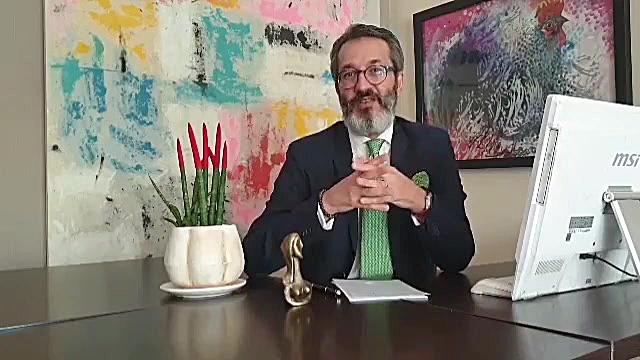 بوتاکس فقط مخصوص برطرف کردن چر...