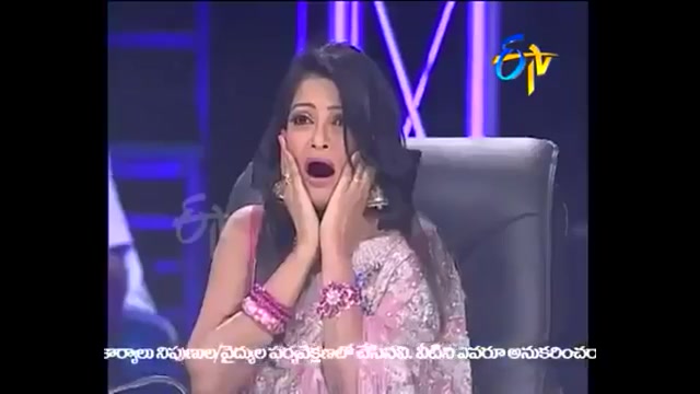 دیوونه های هندی