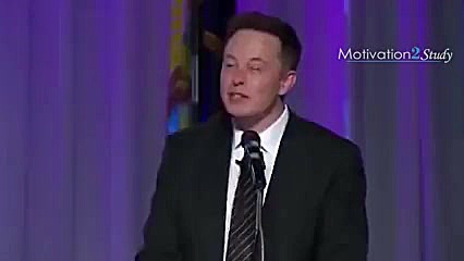 ایلان ماسک  مرد آهنین واقعی