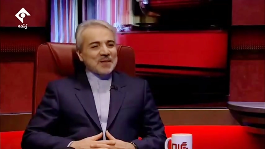 توضیح نوبخت درباره طرح حمایت م...