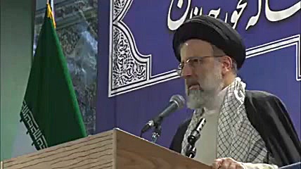 کوتاهی دولت در اصلاح قیمت بنزی...