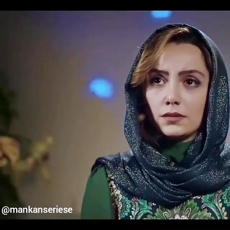 موزیک ویدیو عاشقانه و غمگین  س...