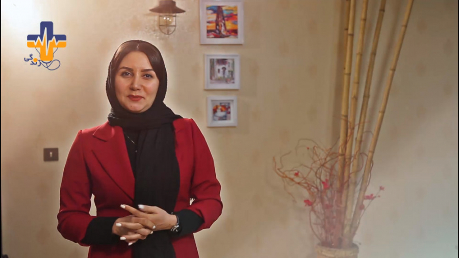 ترنج: طرز تهیه چیز کیک یخچالی...