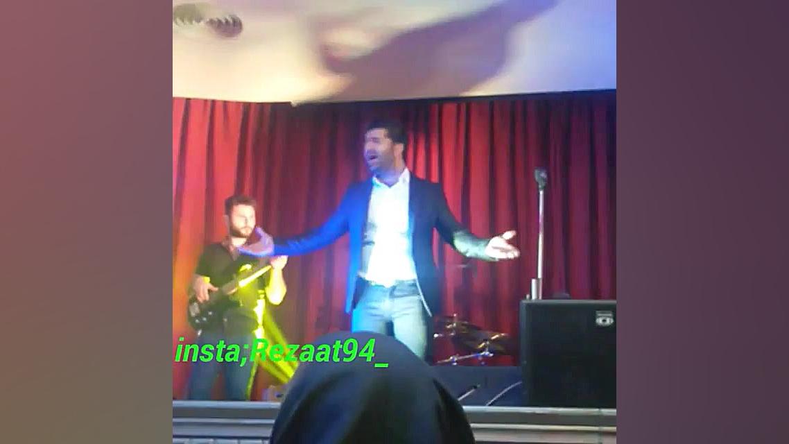 سلطان احساس محيد خراطها(كنسرت...