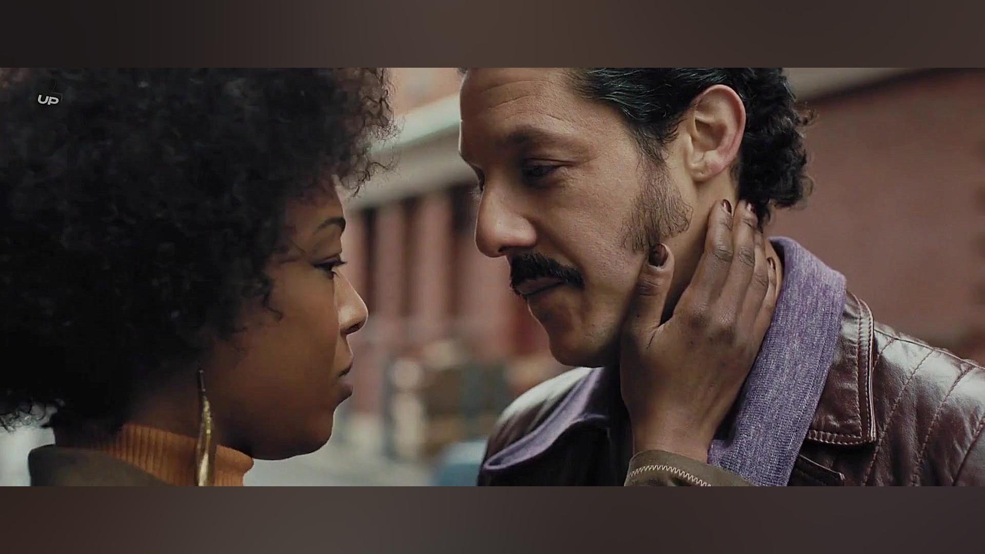 فیلم درام جنایی اکشن Vault 201...