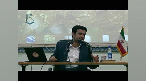 نقد فیلم تک تیر انداز توسط علی...