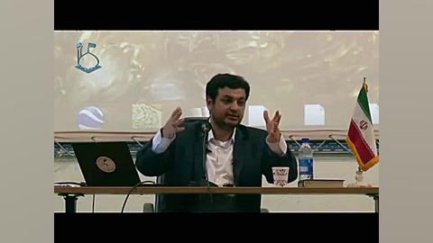 نقد فیلم تک تیر انداز توسط علی...