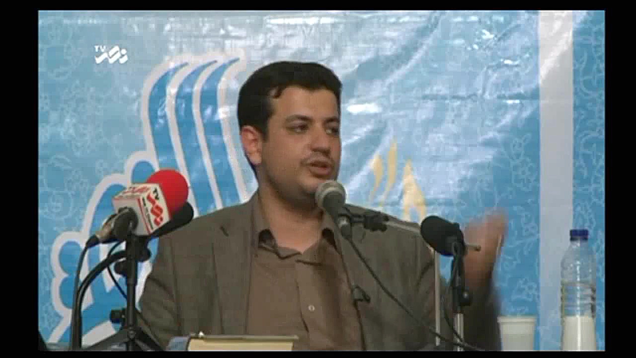 نقد فیلم جدایی نادر از سیمین ت...