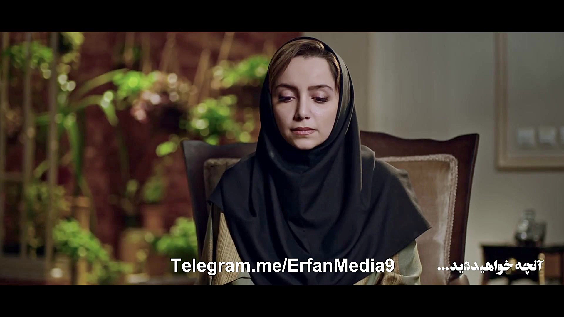 دانلود سریال مانکن قسمت 13