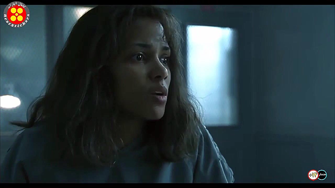 فیلم سینمایی  گاتیکا  دوبله فا...