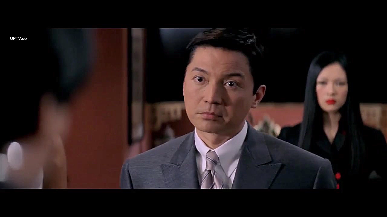 فیلم سینمایی (ساعت شلوغی 2) دو...