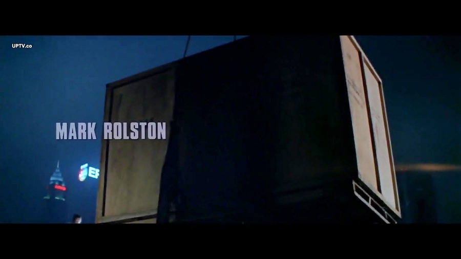 فیلم سینمایی (ساعت شلوغی 1) دو...