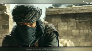 رابین هود ۲۰۱۸ | Robin Hood ۲۰...