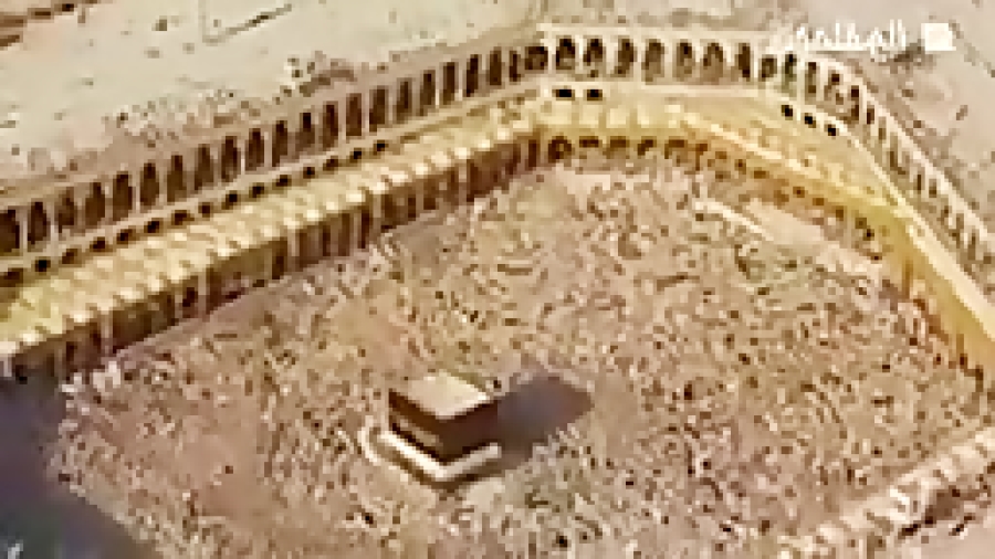 بهترین اعمال در نزد خداوند کدا...