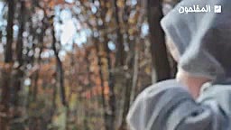 بهترین اعمال در نزد خداوند کدا...