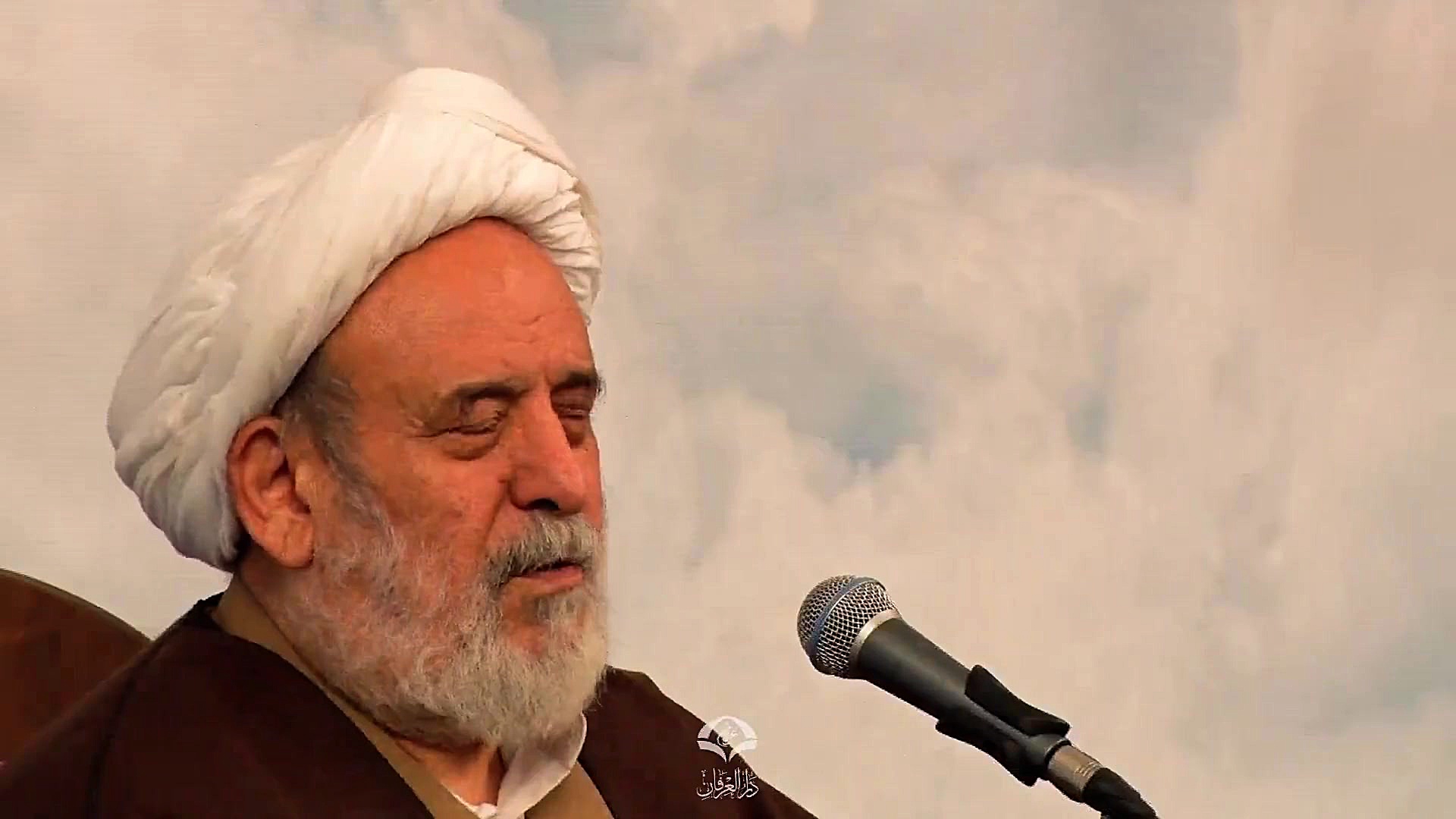 چطور رفیق جون جونی خدا بشیم؟...