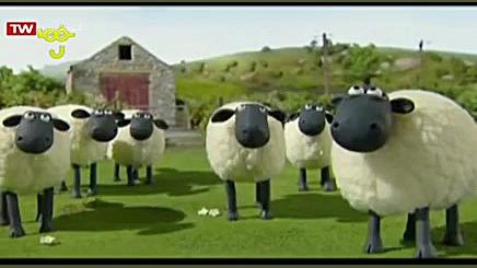 بره ناقلا  قسمت 87