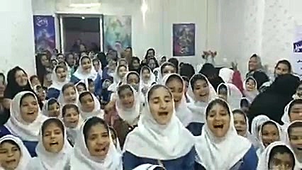 بازخورد فیلم منطقه پرواز ممنوع