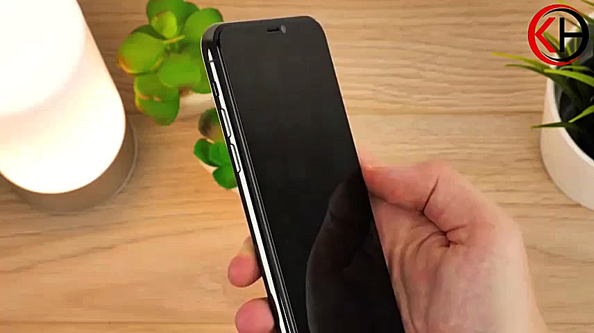 گلس پرایوسی  گلس privacy گلس ح...