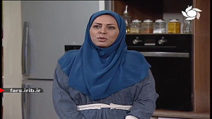آموزش پخت " املت اسپانیای...