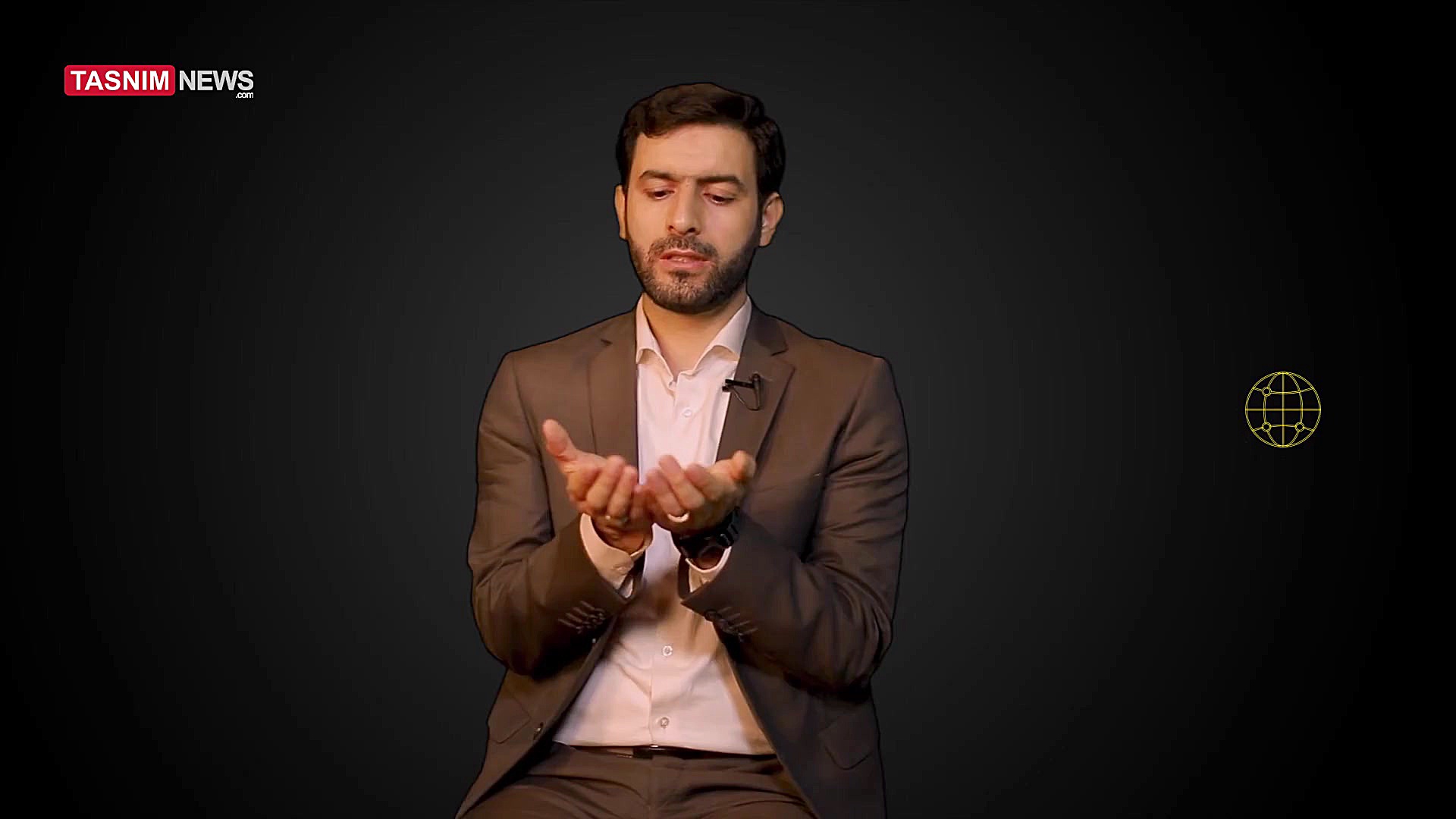 سامانه ها چطور در کنترل قاچاق...